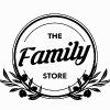 Family Store