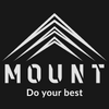 MOUNT OFFICIAL