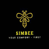 SimBee