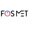 FOSMET official store