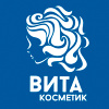 Витакосметик