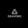 IDEAWORKS