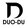 DUO-DU