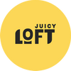 JuicyLoft