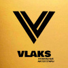 VLAKS