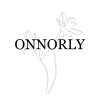 ONNORLY