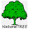 NaturalTREE