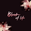 Bloom of life