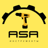 ASA