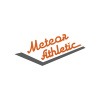 Meteor Athletic
