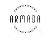 ARMADA