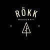 Rökk