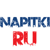 NAPITKI RU