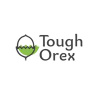 ToughOrex
