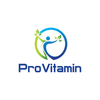 ProVitamin