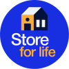Store For Life