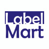 LabelMart