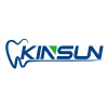 Kinsun