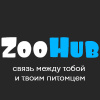 ZooHub
