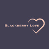 Blackberry Love