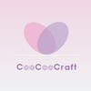 Coo Coo Craft