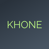 KHONE