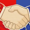 Сад в лесу 3-ZB