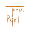 Tomsk Print