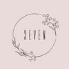 Seven