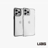 UAG Shop