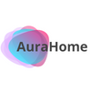 AuraHome