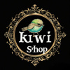 Kiwi Shop