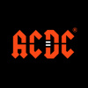 ACDC OFFICIAL STORE