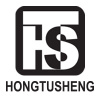 Hongtusheng Outdoor Products Store