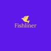 Fishliner