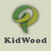 KidWood