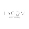 LAGOM decor mastery