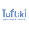 Tufliki