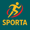 Sportа