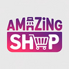 AmazingShop
