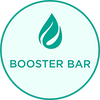 Бустер Бар / Booster Bar
