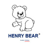 Henry Bear