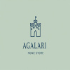 AGALARI HOME