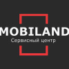 Mobiland