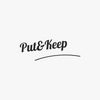 Put&Keep