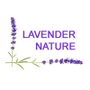 Lavender Nature