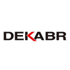 DEKABR Shoes