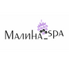 Malina_SPA