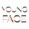 YOUNG FACE CHAOS мастерская натуральной косметики