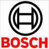 BOSCH Shop